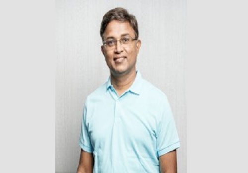 Budget Day Input Announcement on IBC  Ramesh K. Vaidyanathan, Managing Partner, BTG Advaya